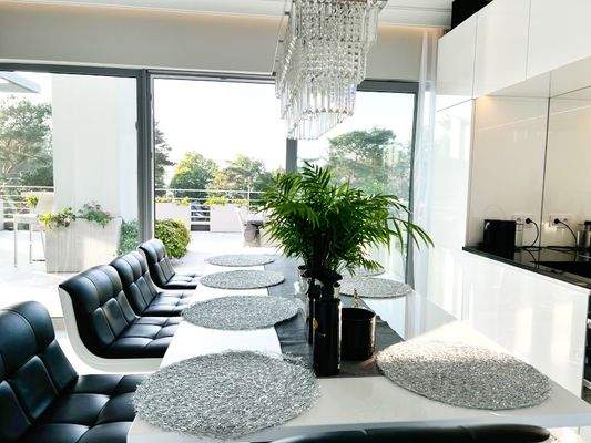 Truemper-Immobilien-Pobierowo Penthouse00011