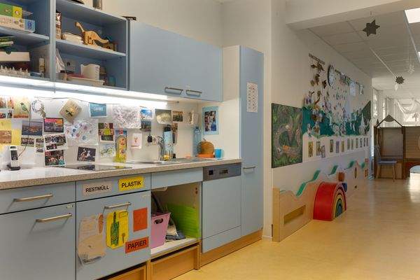 beto-immo-Kindergarten-Feldkirch-webversionen-25.j