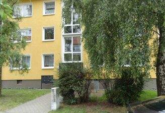 Ansicht Hauseingang.JPG