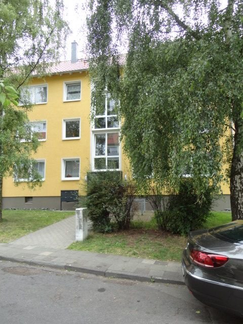 Hildesheim Wohnungen, Hildesheim Wohnung kaufen