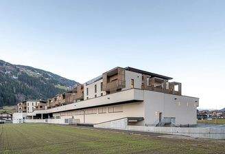 20251211 162304 DSC_6708 (be7d9706-067f-4c2f-8929-e95df413e749)