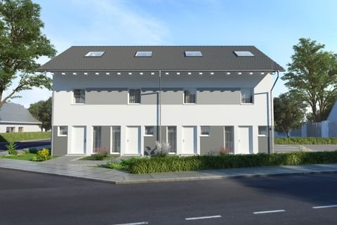 Allershausen Häuser, Allershausen Haus kaufen