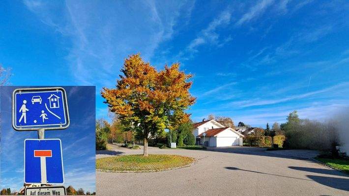 Wendekreis_Spielstraße