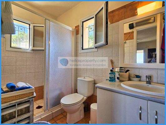 061fcb0cca1d48acafebc11a188dd429-original