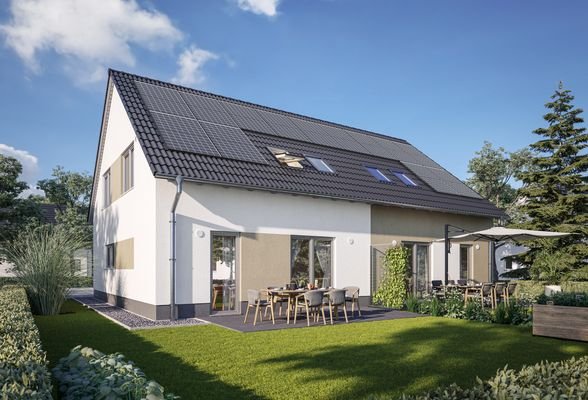 Doppelhaus-Behringen-116-Photovoltaik.jpg