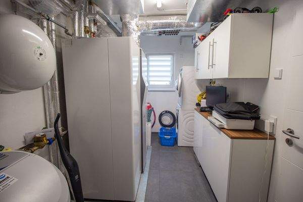 Einfamilienhaus_Ostrach-52