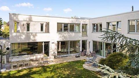 Düsseldorf Häuser, Düsseldorf Haus kaufen