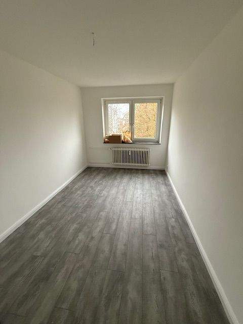 Lübeck Wohnungen, Lübeck Wohnung mieten