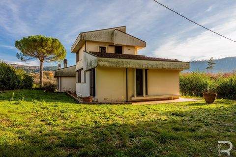 Pontassieve Häuser, Pontassieve Haus kaufen