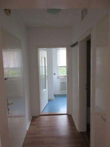 Wilhelmshaven Wohnungen, Wilhelmshaven Wohnung mieten