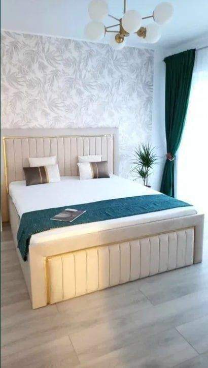Waldshut-Tiengen Wohnungen, Waldshut-Tiengen Wohnung mieten
