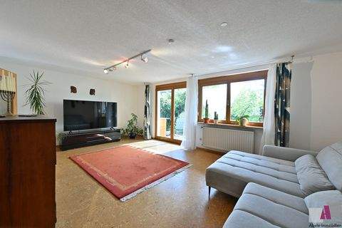 Weil am Rhein Häuser, Weil am Rhein Haus kaufen