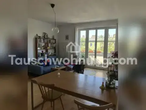 Berlin Wohnungen, Berlin Wohnung mieten