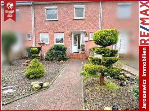 Wiesmoor Häuser, Wiesmoor Haus kaufen