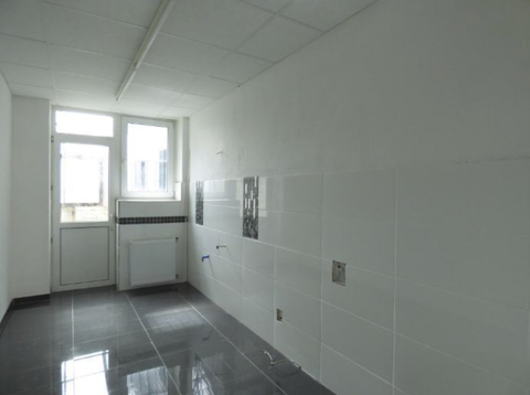 Montabaur Renditeobjekte, Mehrfamilienhäuser, Geschäftshäuser, Kapitalanlage