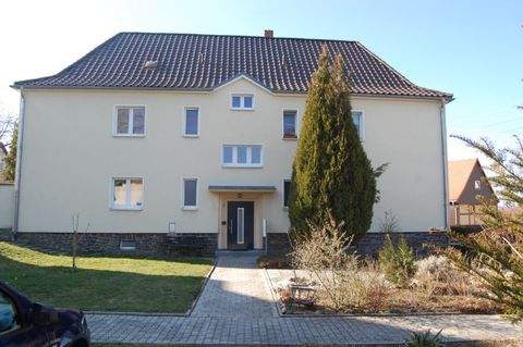 Olbersdorf Wohnungen, Olbersdorf Wohnung mieten