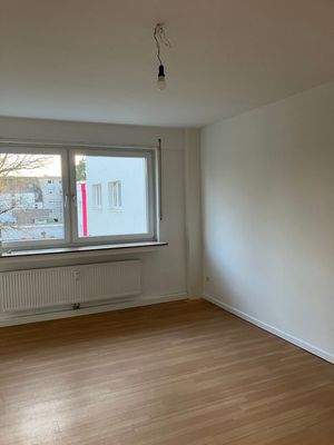 AugSch 7 Wohnzimmer.jpg