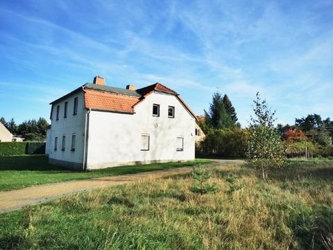 Bernsdorf Häuser, Bernsdorf Haus kaufen