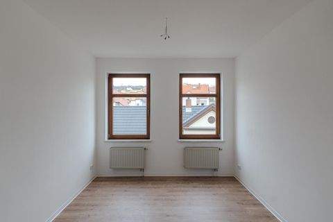 Altenburg Wohnungen, Altenburg Wohnung mieten