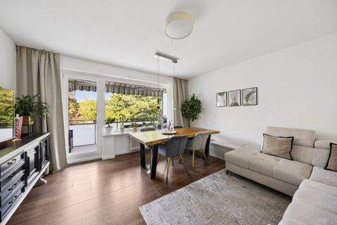 Hamburg Wohnungen, Hamburg Wohnung kaufen