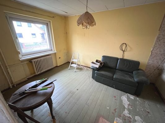 Zimmer1 EG