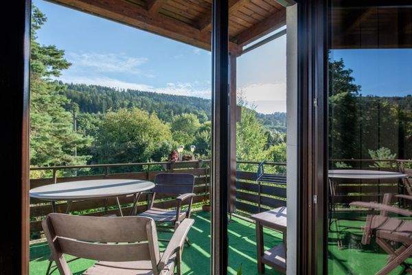 Erdgeschoss_Ausblick