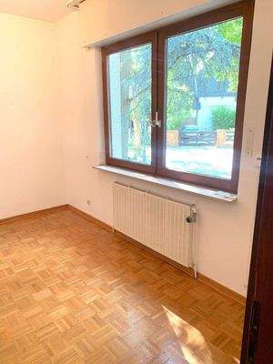 weiteres Schlafzimmer.jpeg