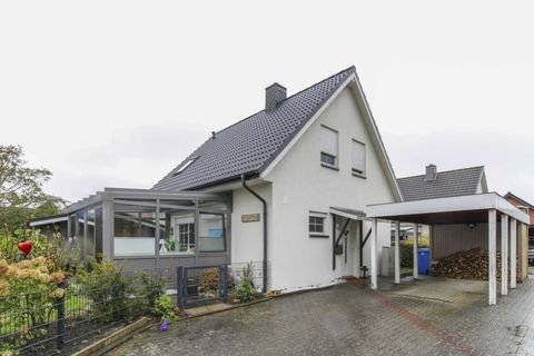 Wurster Nordseeküste Häuser, Wurster Nordseeküste Haus kaufen