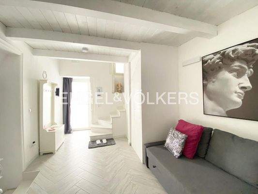 WhatsApp Image 2025-02-01 at 17.11.10 (14).jpg