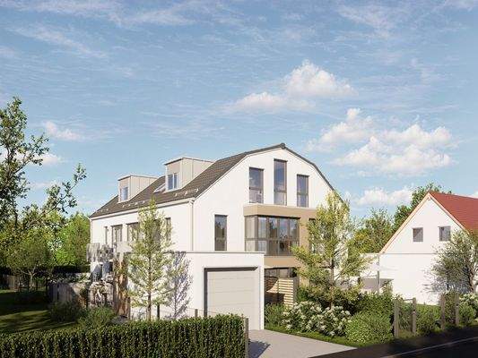 Außenvisualisierung_6