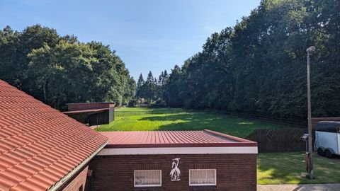 Cloppenburg Häuser, Cloppenburg Haus kaufen