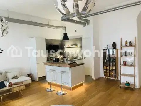 Trier Wohnungen, Trier Wohnung mieten