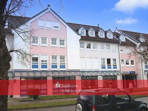 Mindelheim Wohnungen, Mindelheim Wohnung kaufen