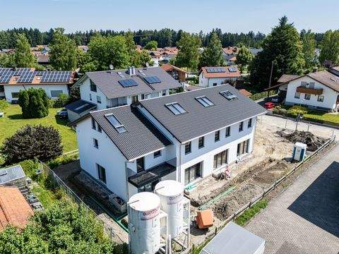 Raubling Häuser, Raubling Haus kaufen