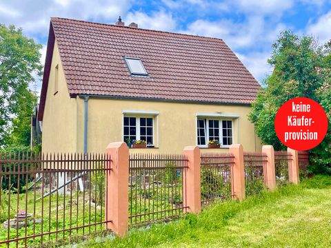 Grambow Häuser, Grambow Haus kaufen