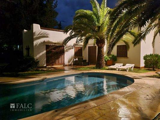 Fantastischer/fantástica/fantastic...