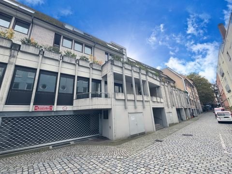 Freiburg im Breisgau Wohnungen, Freiburg im Breisgau Wohnung kaufen