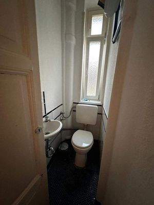 WhatsApp Image 2025-09-17 at 18.22.12-3.jpeg