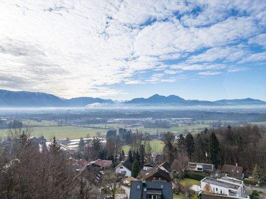 Wir freuen uns auf Ihren Anruf! 