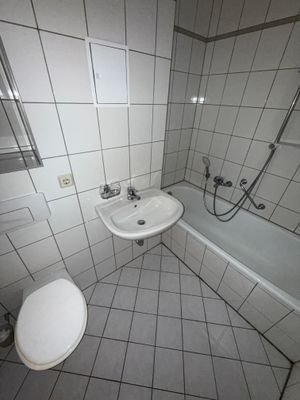 IMG_6830.jpeg