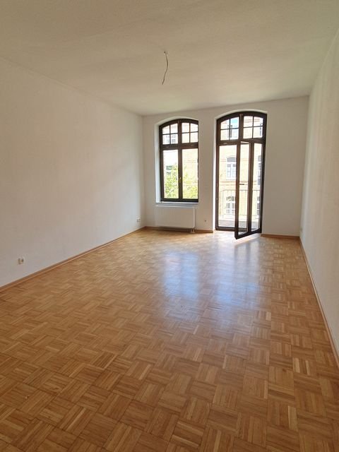 Halle (Saale) Wohnungen, Halle (Saale) Wohnung mieten