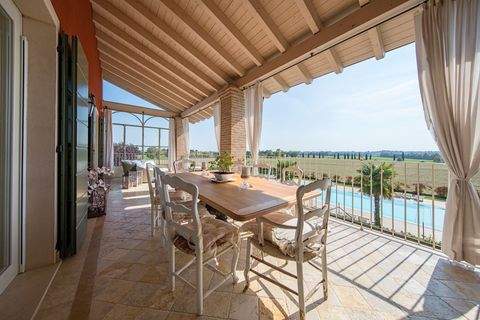 Desenzano del Garda Wohnungen, Desenzano del Garda Wohnung kaufen