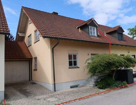 Bild1