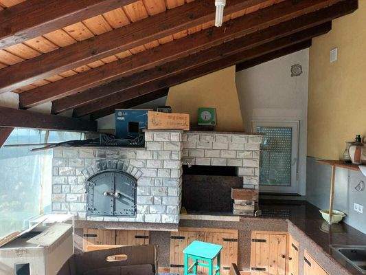 WhatsApp Image 2024-01-16 at 09.12.37 (1)