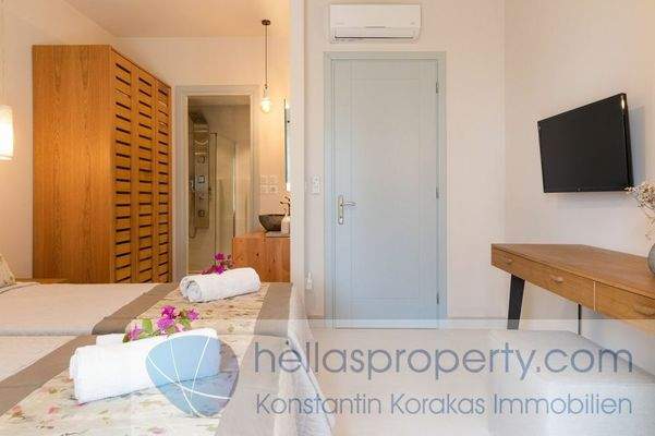 C2445 Agni Nissaki (19)