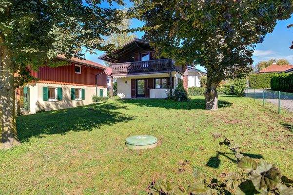 Mayr Immobilien-Häuser Moosdorf-250915-01-Web