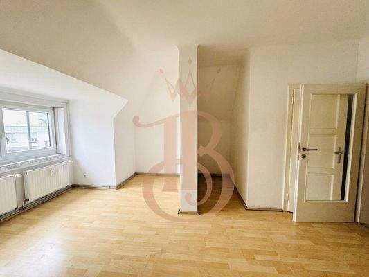DG WFL. rd. 70m²