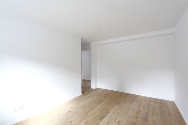 ...mit über 14m² Wohnfläche
