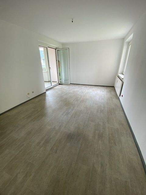 Judenburg Wohnungen, Judenburg Wohnung mieten