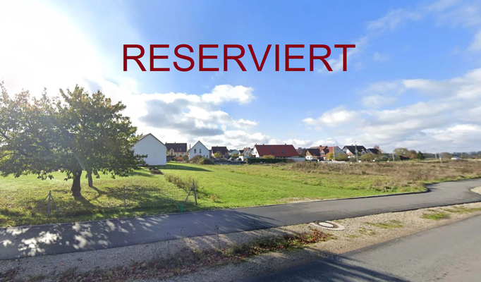 Reserviert - Großenseebach.png